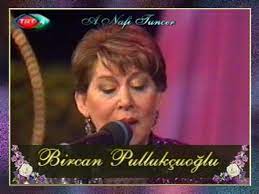 Bircan Pullukçuoğlu